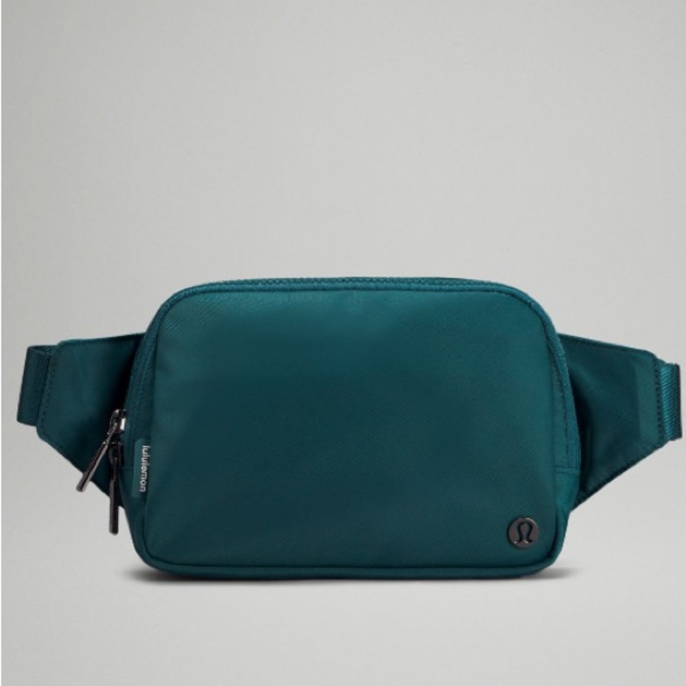 lululemon 2l belt bag